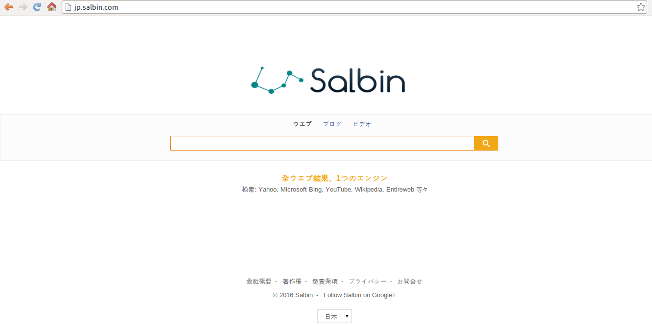 jp.salbin.com