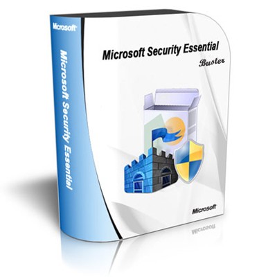 MS Security Essentials (5)