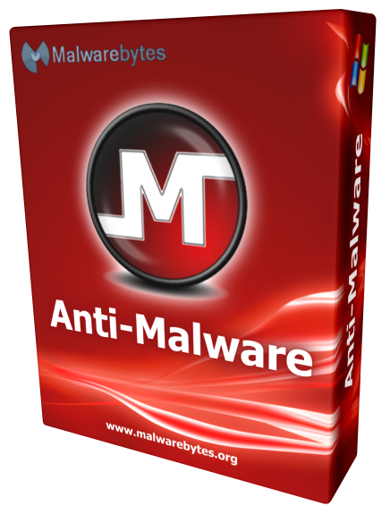 MalwareBytes (4)