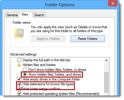 vista-folder_options2