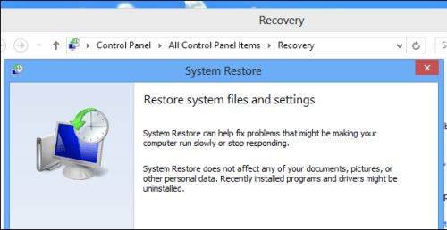 system-restore-1 (1)